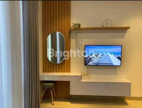 image RUMAH BAGUS FULL FURNISHED LOKASI SANGAT STRATEGIS DI VILLA BOGOR INDAH KEDUNG HALANG BOGOR  (8)