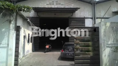 image GUDANG MARGOMULYO (1)