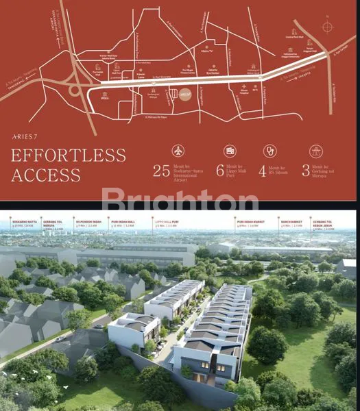 image ARIES 7 RESIDEN DI TAMAN ARIES JAKARTA BARAT (6)