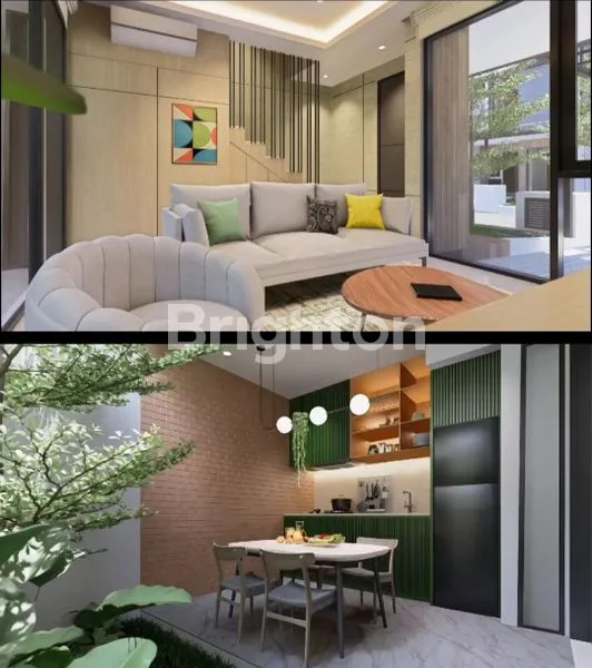 image ARIES 7 RESIDEN DI TAMAN ARIES JAKARTA BARAT (5)