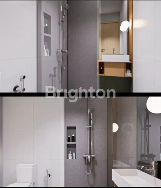 image ARIES 7 RESIDEN DI TAMAN ARIES JAKARTA BARAT (8)