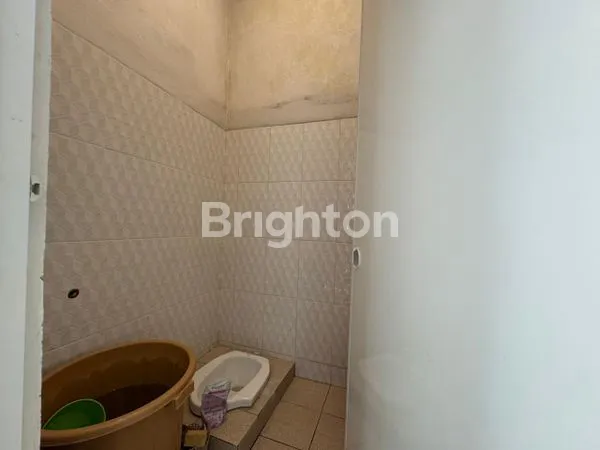 image SOLUSI TERBAIK BELI RUMAH MURAH JADI HAK MILIK (5)