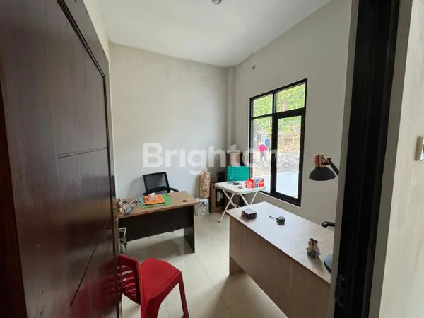 image SOLUSI TERBAIK BELI RUMAH MURAH JADI HAK MILIK (3)