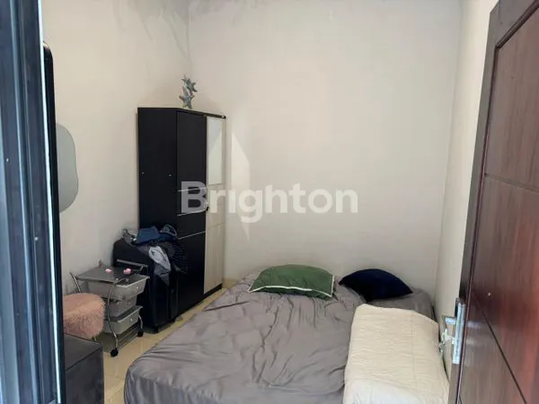 image SOLUSI TERBAIK BELI RUMAH MURAH JADI HAK MILIK (2)