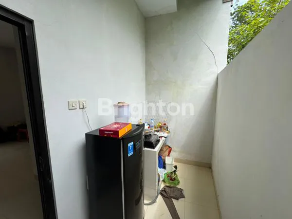 image SOLUSI TERBAIK BELI RUMAH MURAH JADI HAK MILIK (4)