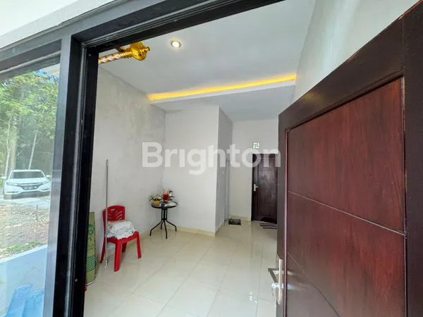 image SOLUSI TERBAIK BELI RUMAH MURAH JADI HAK MILIK (1)