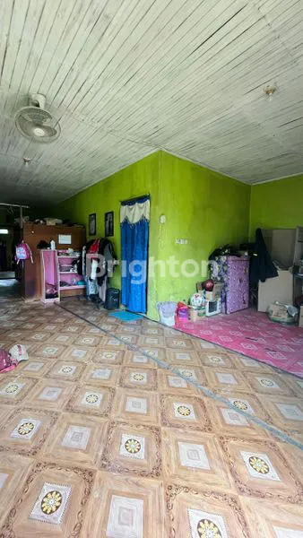 image RUMAH DI PINGGIR JALAN POROS (2)