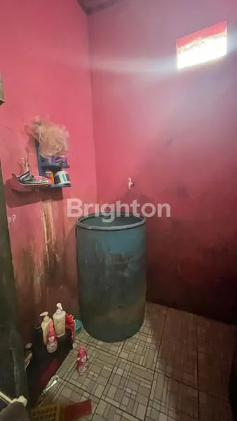 image RUMAH DI PINGGIR JALAN POROS (6)