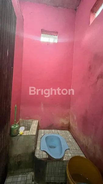 image RUMAH DI PINGGIR JALAN POROS (7)