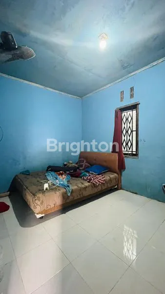 image RUMAH DI PINGGIR JALAN POROS (4)