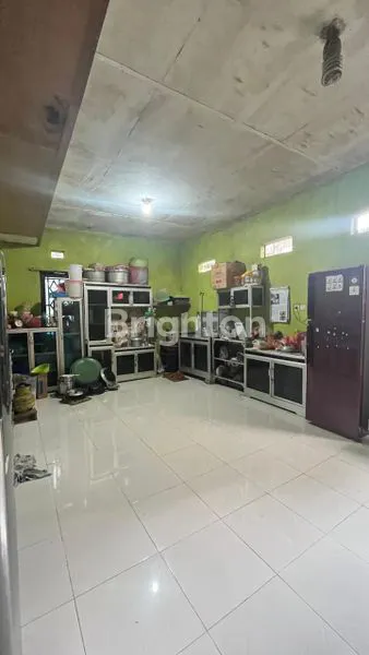 image RUMAH DI PINGGIR JALAN POROS (3)