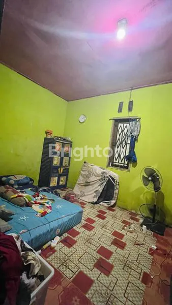 image RUMAH DI PINGGIR JALAN POROS (5)