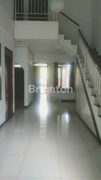 image RUMAH DIJUAL (2)