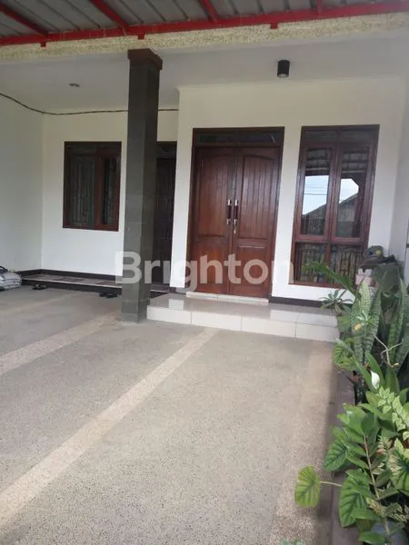 image RUMAH DIJUAL (1)