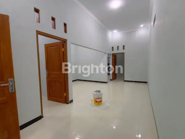 image RUMAH BARU GATAK (1)