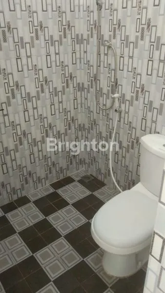 image RUMAH BARU GATAK (3)