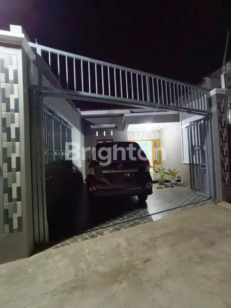 image RUMAH BARU GATAK (5)