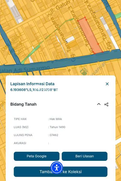 image GUDANG BANYUANYAR (4)