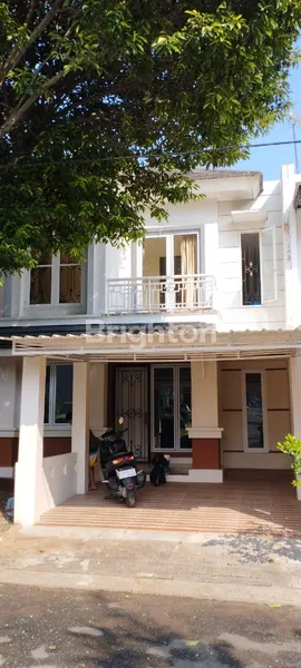 image RUMAH 2 LT KOTA WISATA (1)