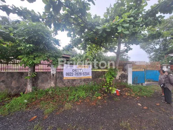 image SEWA TANAH BANDAR LAMPUNG (2)