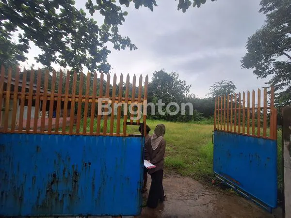 image SEWA TANAH BANDAR LAMPUNG (3)