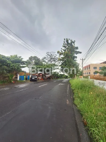 image SEWA TANAH BANDAR LAMPUNG (7)