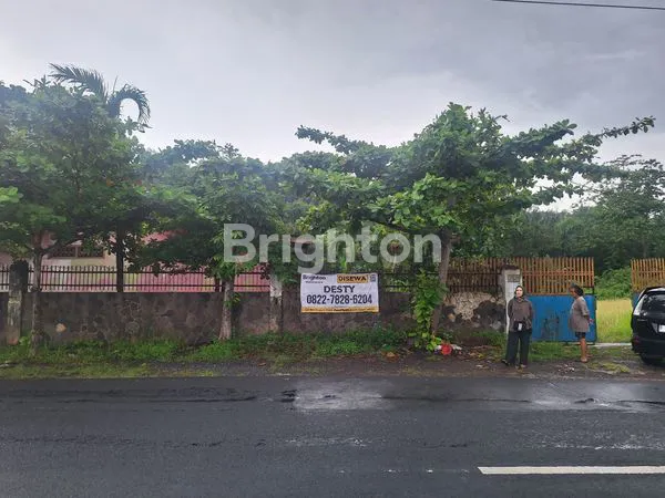 image SEWA TANAH BANDAR LAMPUNG (8)