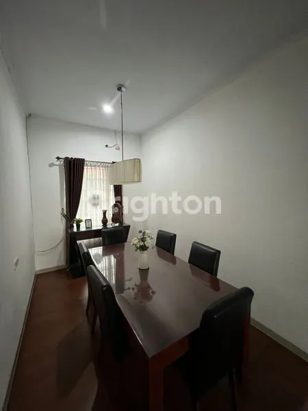 image RUMAH DI TENGAH KOTA DEPOK (5)