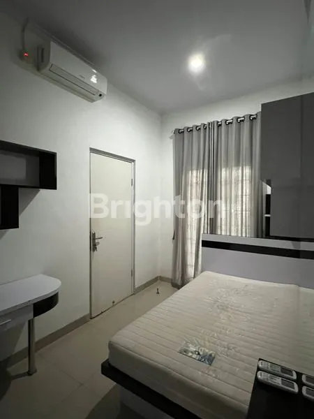 image RUMAH DI TENGAH KOTA DEPOK (6)