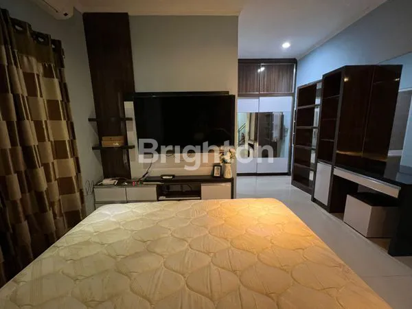 image RUMAH DI TENGAH KOTA DEPOK (3)