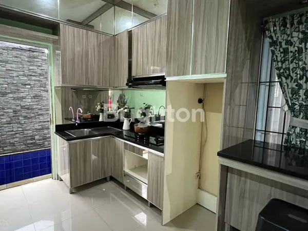 image RUMAH DI TENGAH KOTA DEPOK (2)