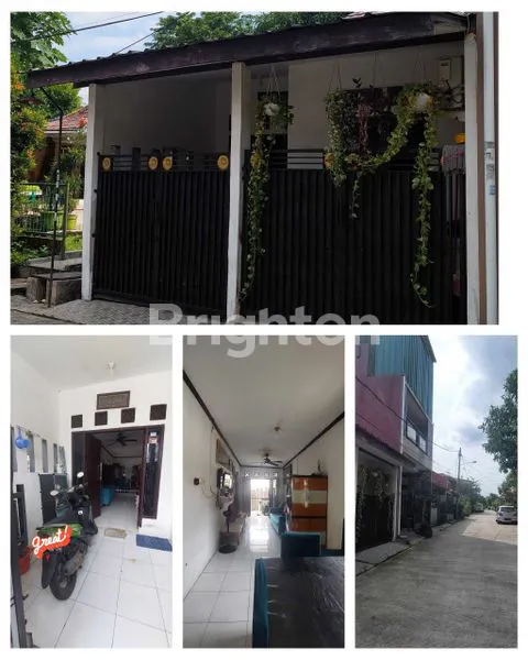 image RUMAH TERAWAT BUMI MUTIARA (8)