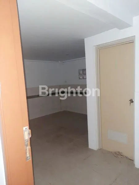 image RUKO TUBAGUS ANGKE - TPI - TELUK GONG - HSEP (8)