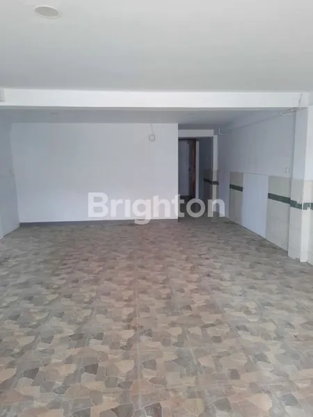 image RUKO TUBAGUS ANGKE - TPI - TELUK GONG - HSEP (3)