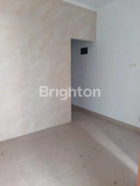 image RUKO TUBAGUS ANGKE - TPI - TELUK GONG - HSEP (4)