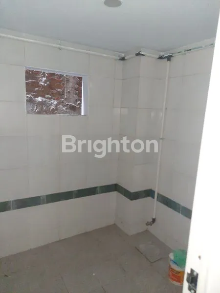 image RUKO TUBAGUS ANGKE - TPI - TELUK GONG - HSEP (7)