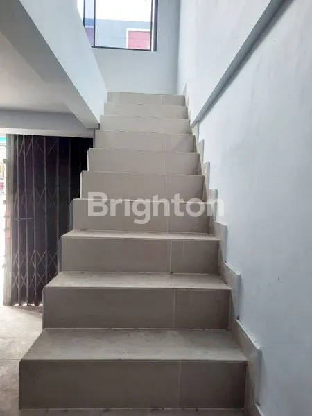 image RUKO TUBAGUS ANGKE - TPI - TELUK GONG - HSEP (5)