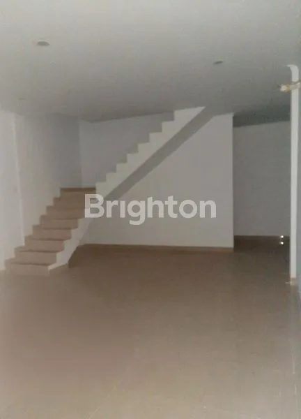 image RUKO TUBAGUS ANGKE - TPI - TELUK GONG - HSEP (2)