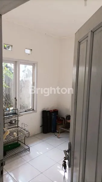 image RUMAH SIAP HUNI ZARINDAH REGENCY MAWANG GOWA (3)