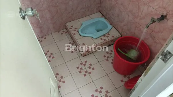 image RUMAH SIAP HUNI ZARINDAH REGENCY MAWANG GOWA (5)