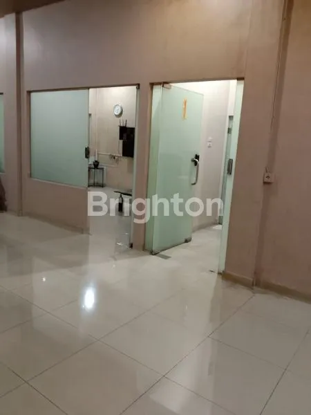 image PERUMAHAN SETIA JADI TOWN HOUSE 3 TINGKAT KONDISI FULL FURNISHED MEDAN TIMUR (7)
