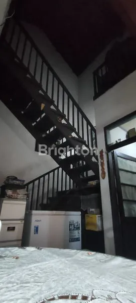 image RUMAH DIJALAN UTAMA PERINTIS SARIJADI (3)