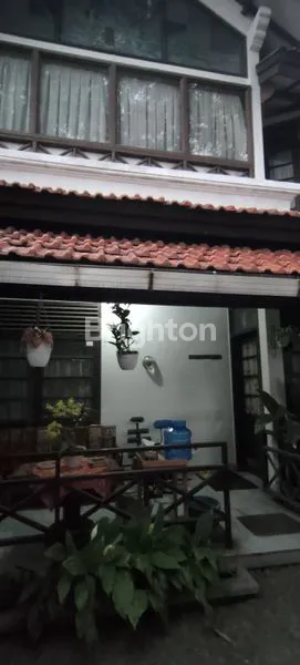 image RUMAH DIJALAN UTAMA PERINTIS SARIJADI (5)