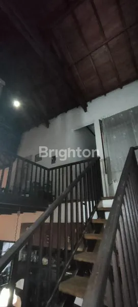 image RUMAH DIJALAN UTAMA PERINTIS SARIJADI (6)