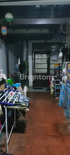 image RUMAH DIJALAN UTAMA PERINTIS SARIJADI (7)