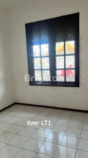 image FOR SALE - RUMAH STRATEGIS DEPAN UNMER SURABAYA (LB) (2)