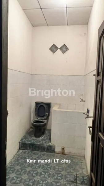 image FOR SALE - RUMAH STRATEGIS DEPAN UNMER SURABAYA (LB) (6)