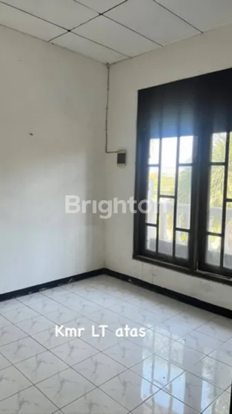 image FOR SALE - RUMAH STRATEGIS DEPAN UNMER SURABAYA (LB) (7)