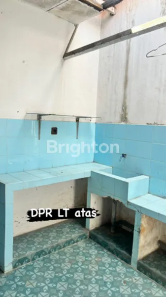 image FOR SALE - RUMAH STRATEGIS DEPAN UNMER SURABAYA (LB) (8)