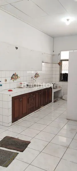 image RUMAH DI TAMAN PERMATA INDAH - TELUK GONG - TUBAGUS ANGKE - HSEP (4)